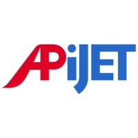 APiJET LLC at Aerospace Tech Week Americas 2024