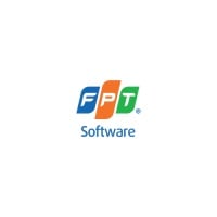 FPT Software USA at Aerospace Tech Week Americas 2024