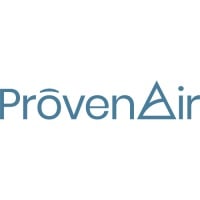 ProvenAir Technologies at Aerospace Tech Week Americas 2024