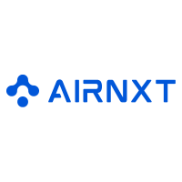 Airnxt at Aerospace Tech Week Americas 2024