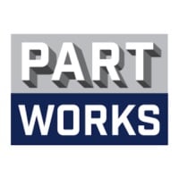 PartWorks, LLC at Aerospace Tech Week Americas 2024