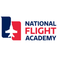 National Flight Academy at Aerospace Tech Week Americas 2024