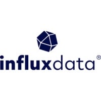 Influxdata at Aerospace Tech Week Americas 2024