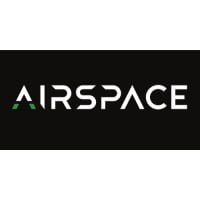 Airspace at Aerospace Tech Week Americas 2024