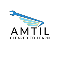 AMTIL at Aerospace Tech Week Americas 2024