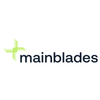 Mainblades at Aerospace Tech Week Americas 2024