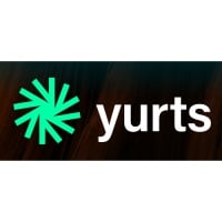 Yurts AI at Aerospace Tech Week Americas 2024