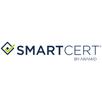 SmartCert at Aerospace Tech Week Americas 2024