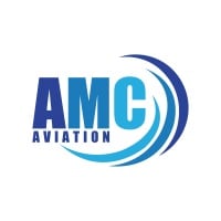 AMC AVIATION at Aerospace Tech Week Americas 2024