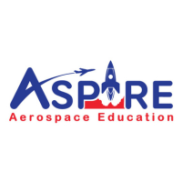 ASPIRE Aerospace Education at Aerospace Tech Week Americas 2024