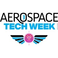 Aerospace Tech Week at Aerospace Tech Week Americas 2024