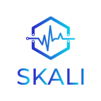 skali inc at Aerospace Tech Week Americas 2024