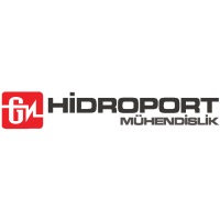 hidroport engineering at The Mining Show 2024