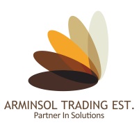 Arabian Mining Soultions Trading Est. at The Mining Show 2024