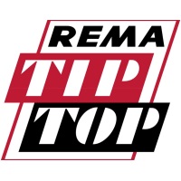 REMA TIP TOP AG, sponsor of The Mining Show 2024
