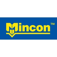 Mincon International Ltd, exhibiting at The Mining Show 2024