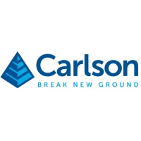 Carlson LMD, exhibiting at The Mining Show 2024