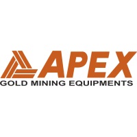 Apex Gold mining solutions pvt ltd, exhibiting at The Mining Show 2024