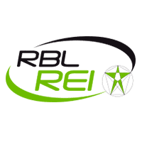 RBL REI at The Mining Show 2024
