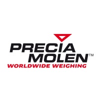 Precia Molen at The Mining Show 2024