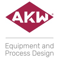 AKW Apparate + Verfahren GmbH at The Mining Show 2024