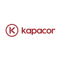 Kapacor Drilling Products Trading LLC, exhibiting at The Mining Show 2024