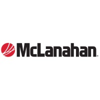 McLanahan Corporation at The Mining Show 2024