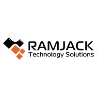 Ramjack Technology Solutions, exhibiting at The Mining Show 2024