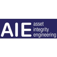 Asset integrity engineering, sponsor of The Mining Show 2024