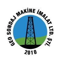 GEO Drilling Machinery Manufacturing Co., exhibiting at The Mining Show 2024