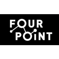 Four Point, exhibiting at The Mining Show 2024