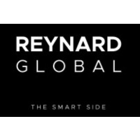 Reynard Global at The Mining Show 2024