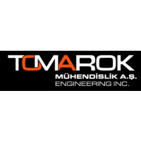 Tomarok Engineering, exhibiting at The Mining Show 2024