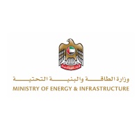 Ministry of Energy & Infrastructure at The Mining Show 2024