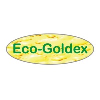 Eco-Goldex at The Mining Show 2024