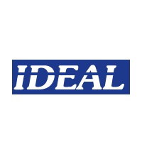 IDEAL at The Mining Show 2024