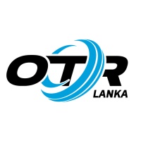 OTR Engineered Solutions at The Mining Show 2024