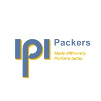 IPI Packers at The Mining Show 2024