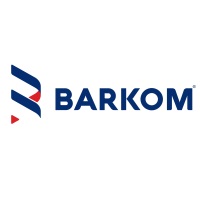 BARKOM GROUP DRILLING RIGS & EQUIPMENT INC at The Mining Show 2024