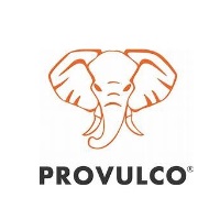 PROVULCO at The Mining Show 2024