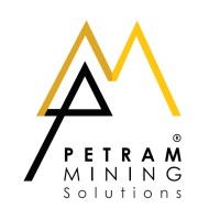 Petram Mining Solutions at The Mining Show 2024