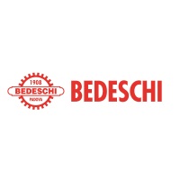 Bedeschi Germany at The Mining Show 2024
