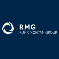 Ruhr Montan Group at The Mining Show 2024