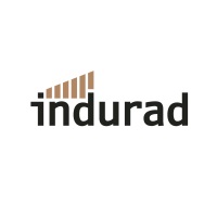 indurad GmbH at The Mining Show 2024