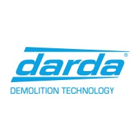 Darda GmbH at The Mining Show 2024