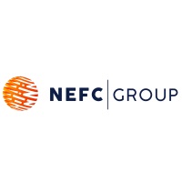 NEFC Group at The Mining Show 2024