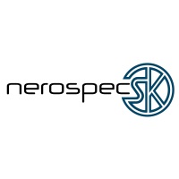 Nerospec SK at The Mining Show 2024