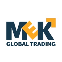 MEK Global LLC at The Mining Show 2024