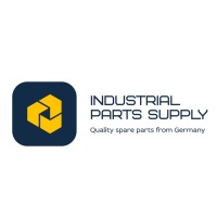 IPS GmbH Industrial Parts Supply at The Mining Show 2024