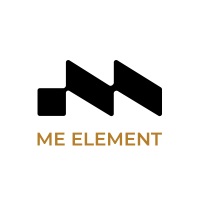 ME Element at The Mining Show 2024